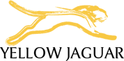 Yellow Jaguar — Техническое обслуживание автомобилей премиум-класса