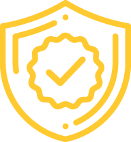 Гарантія<br>до 1 року